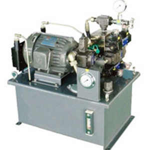 科興液壓，液壓行業(yè)的福音