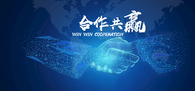 科興液壓行業(yè)經(jīng)驗(yàn)豐富，性?xún)r(jià)比高