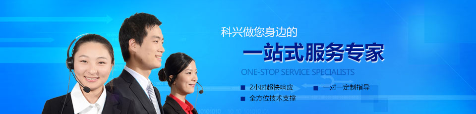 ����Һ�����l(f��)